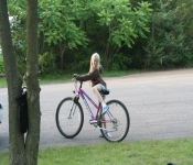 Siouxfalls May07 034